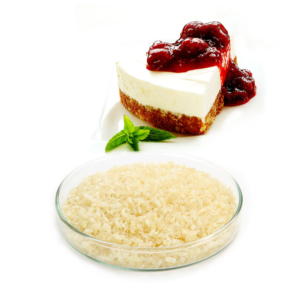 edible food grade gelatin powder beef skin gelatin for gummy candy Halal Gelatin Powder 180-280 bloom 8-60 mesh